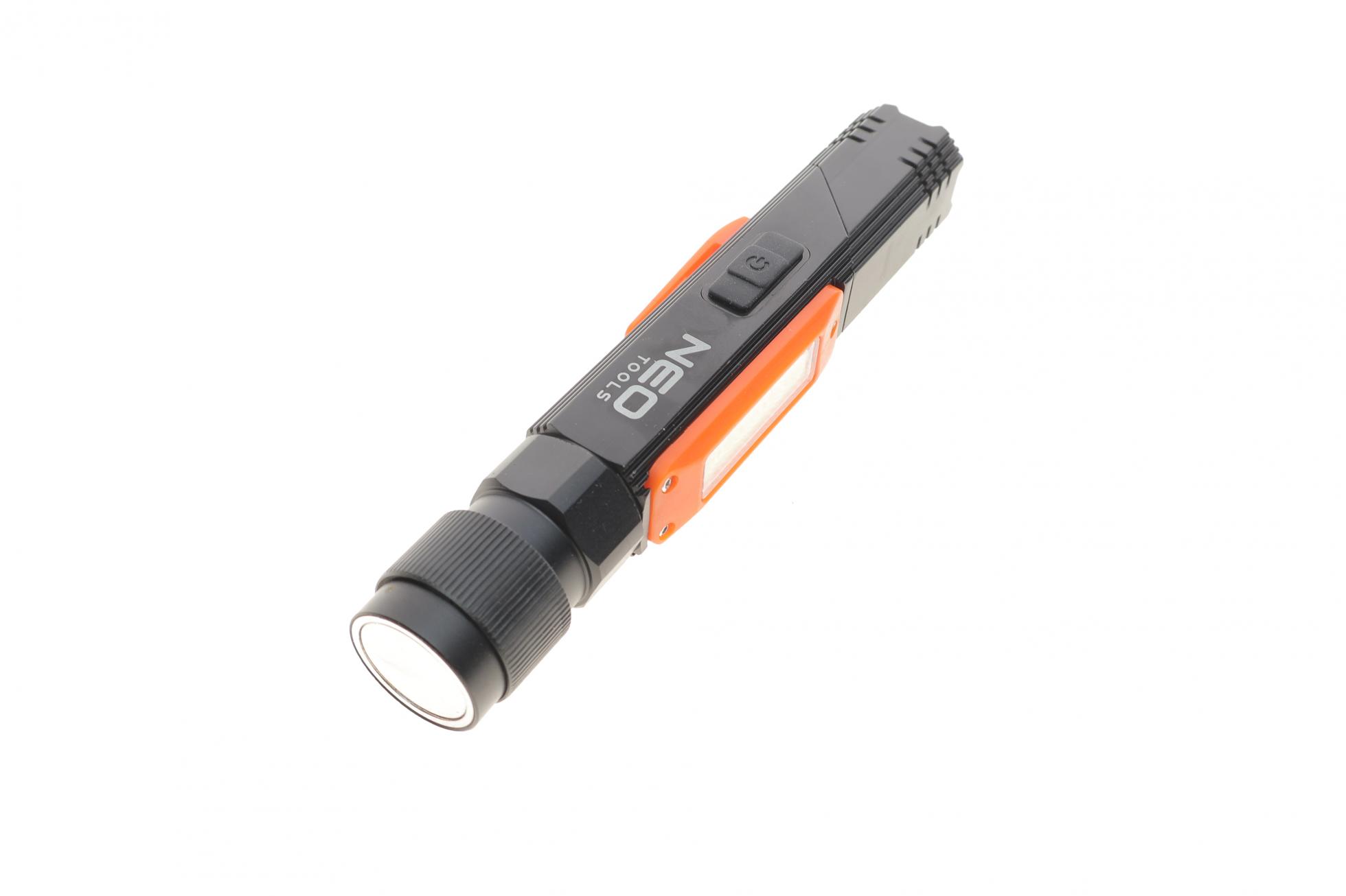 99034 NEO TOOLS
